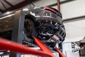 milltek lamborghini urus (2) (1)