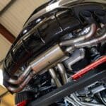 milltek lamborghini urus (3) (1)