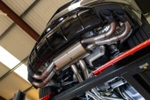 milltek lamborghini urus (3) (1)