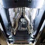 milltek lamborghini urus (4) (1)