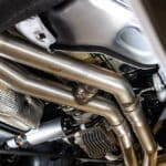 milltek lamborghini urus (6) (1)