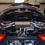 milltek lamborghini urus (7) (1)