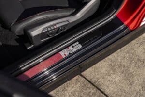 mini-new-1965-victory-edition (10)