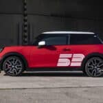 mini-new-1965-victory-edition (3)