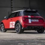 mini-new-1965-victory-edition (4)