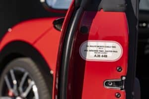 mini-new-1965-victory-edition (5)