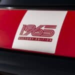 mini-new-1965-victory-edition (7)
