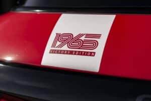 mini-new-1965-victory-edition (7)