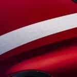 mini-new-1965-victory-edition (8)