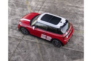 mini-new-1965-victory-edition (9)