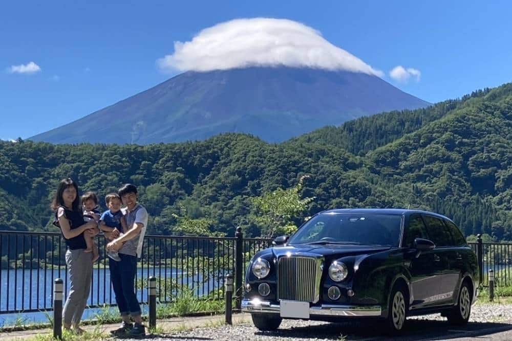 https://cdn.autogreeknews.gr/wp-content/uploads/2026/02/mitsuoka-ryugi-02.jpg