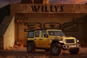 my25-jeep-BHP-willys392-launch-hero-desktop_v2