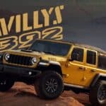 my25-jeep-vehiclepage-12x12-willys392-main-hero-de