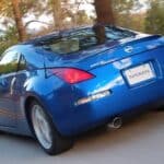 nissan_350z_15