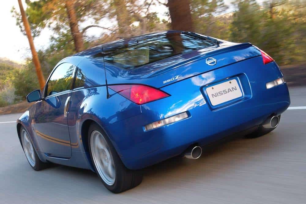https://cdn.autogreeknews.gr/wp-content/uploads/2026/02/nissan_350z_15.jpg