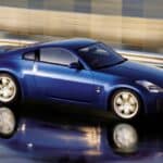 nissan_350z_203
