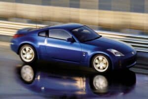 nissan_350z_203