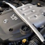 nissan_350z_roadster_500