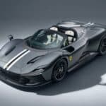 novitec-ferrari-daytona-sp3 (10)