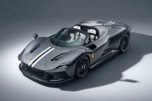 novitec-ferrari-daytona-sp3 (10)