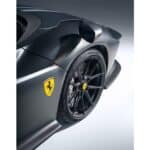 novitec-ferrari-daytona-sp3 (2)