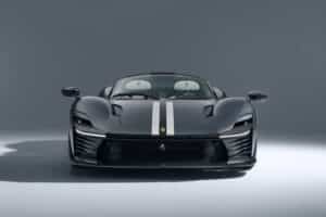 novitec-ferrari-daytona-sp3 (4)