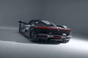 novitec-ferrari-daytona-sp3 (5)