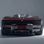 novitec-ferrari-daytona-sp3 (7)