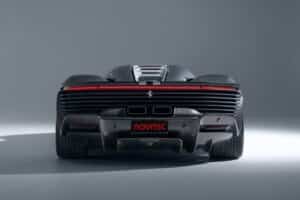 novitec-ferrari-daytona-sp3 (7)