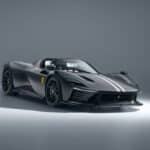 novitec-ferrari-daytona-sp3 (8)