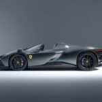 novitec-ferrari-daytona-sp3 (9)