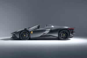 novitec-ferrari-daytona-sp3 (9)