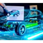 q3f4wvegads-cx--1024x576