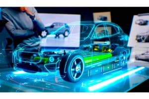 q3f4wvegads-cx–1024×576