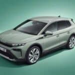 skoda-elroq-2024