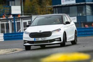 skoda-fabia-130rs-edition-55_06fa7c80-1920×1280 (1)