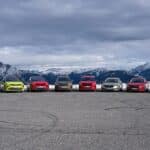 skoda_4x4_6_dda8c372