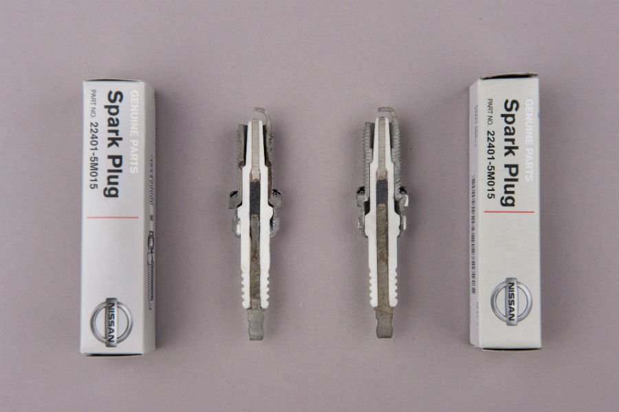 https://cdn.autogreeknews.gr/wp-content/uploads/2026/02/spark-plugs-3.jpg