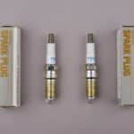 spark plugs (7)