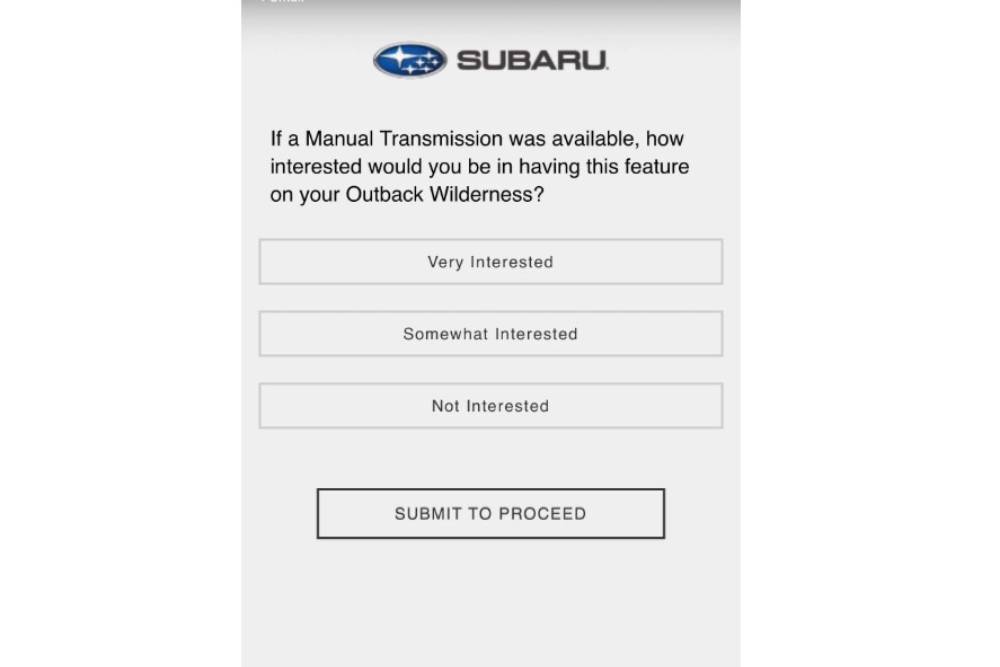 https://cdn.autogreeknews.gr/wp-content/uploads/2026/02/subaru-survey-02.jpg