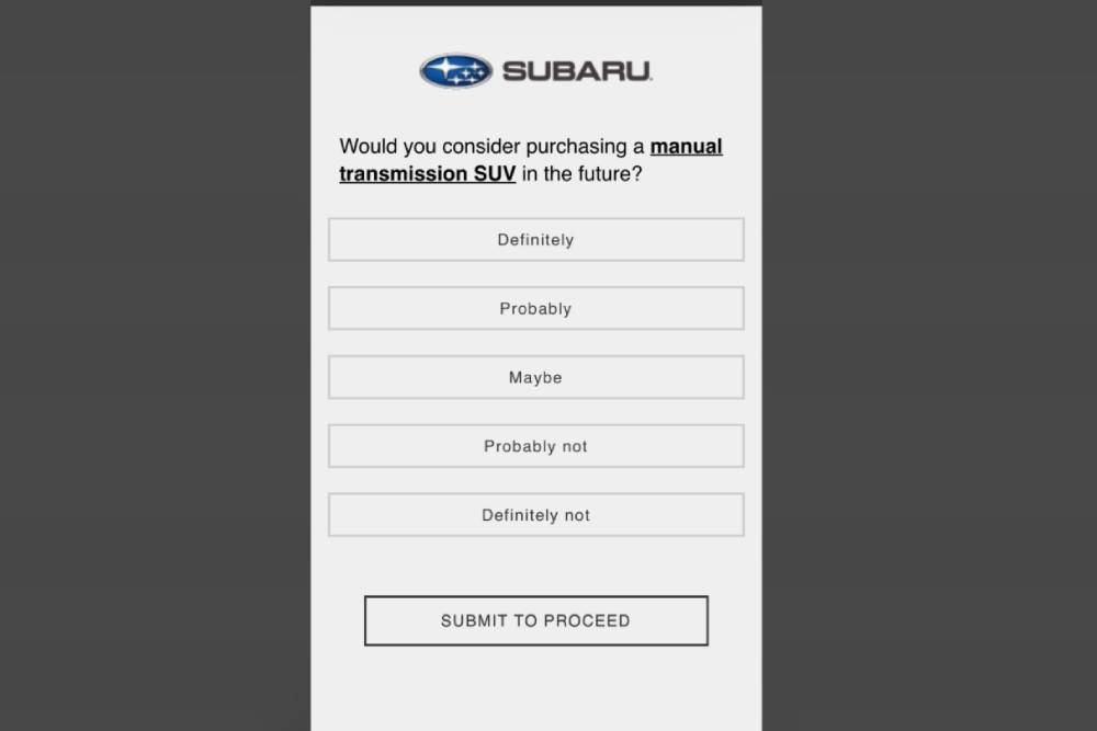 https://cdn.autogreeknews.gr/wp-content/uploads/2026/02/subaru-survey.jpg