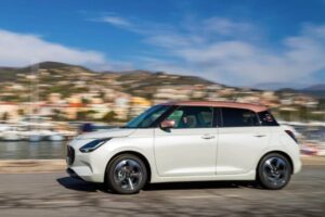 suzuki swift sakura 03