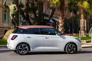 suzuki swift sakura 04