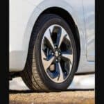 suzuki swift sakura 06