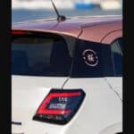 suzuki swift sakura 07