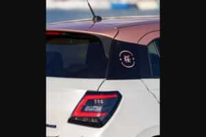 suzuki swift sakura 07