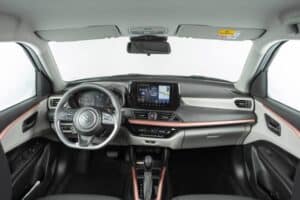 suzuki swift sakura 08