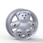 teddy bear wheels 02