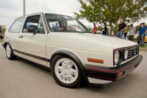 teddy bear wheels 03