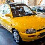 teddy bear wheels 04